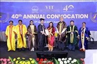 VIT 1 (102)
